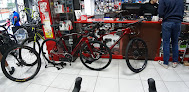 Xtrembike Pontevedra