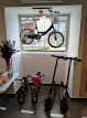 Negocio Zarautz Bike