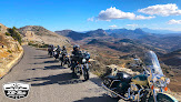 Negocio Zm-moto Indian Motorcycle Rental And Storage