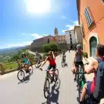 algorta