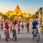 Alicante By Bike & Rentals Tours – Bike Rental in Alicante