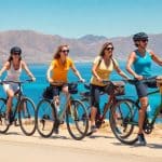 Aventura Bike – Bike Rental in Almería