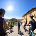 avila