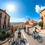 balmaseda