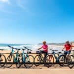 Basque Country Bike – Bike Rental in Donostia