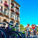 Best Prices Bike Rental – Bike Rental in Sant Andreu