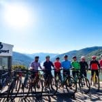 Btb Sport – Bike Rental in Cangas de Onís