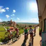 caceres