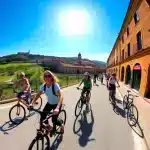 cangas-de-onis