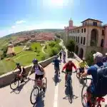 castello-de-la-plana
