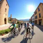 castellon-de-la-plana