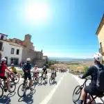 ceuta