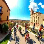 colonia-de-sant-jordi