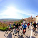 comillas