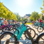 Ebike Vialki | Alquiler De Bicicletas Eléctricas – Bike Rental in Vitoria-Gasteiz