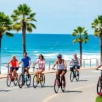 Gijón-bici Valencia – Bike Rental in Gijón
