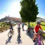 girona