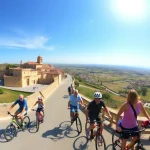 granada