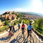 granada