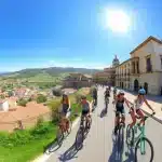 huercal-de-almeria