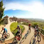 la-laguna