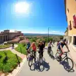 lalfas-del-pi