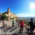 las-cabanas-de-castilla