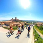 lleida
