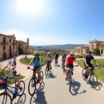 mallorca