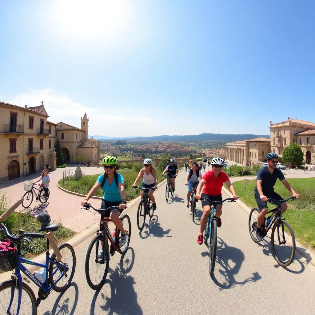 mallorca