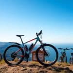 Metasport Bike – Bike Rental in Llanes