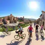 platja-de-muro
