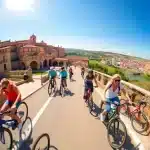 salamanca