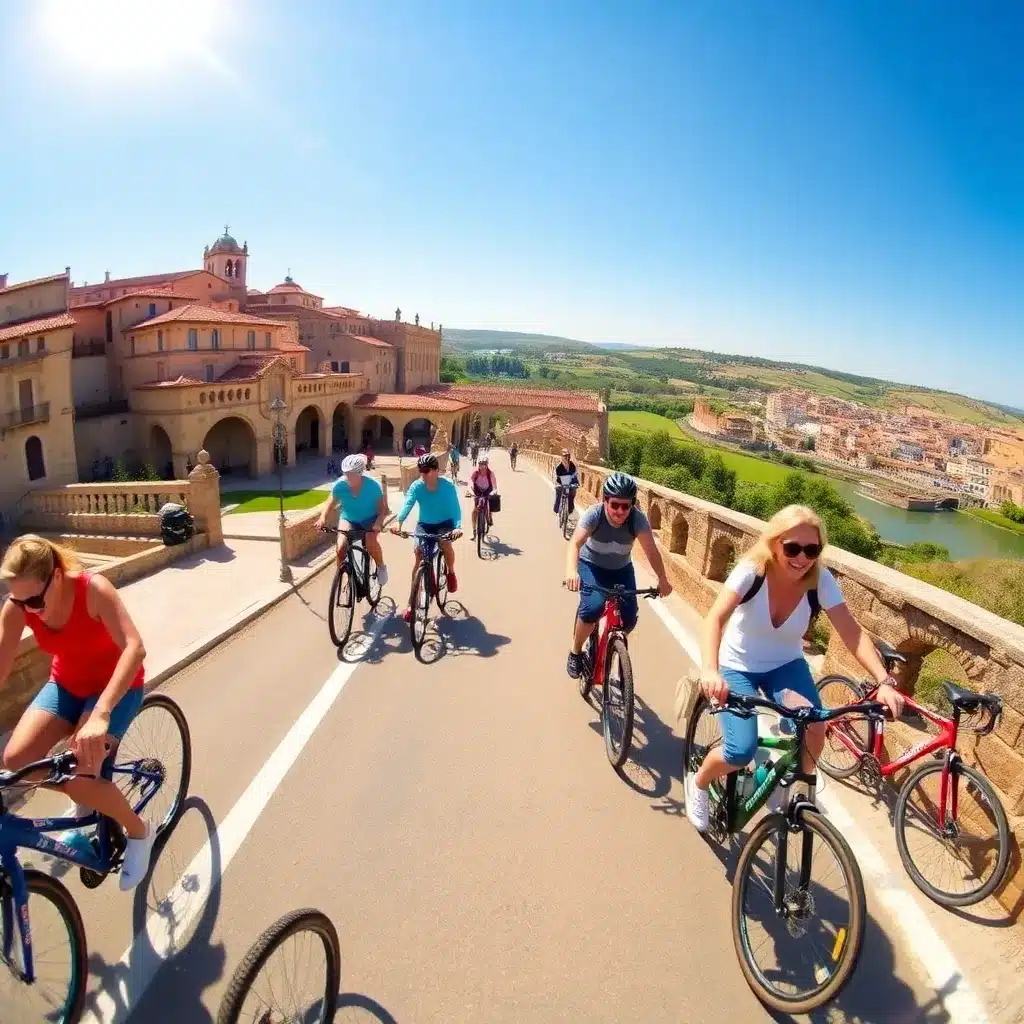 salamanca