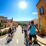 santiago-de-compostela