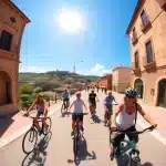 segovia