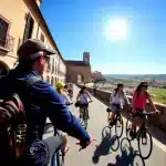 segovia