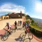 soria