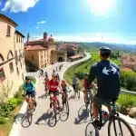 tudela-navarra