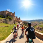urdax-navarra