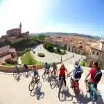 valladolid